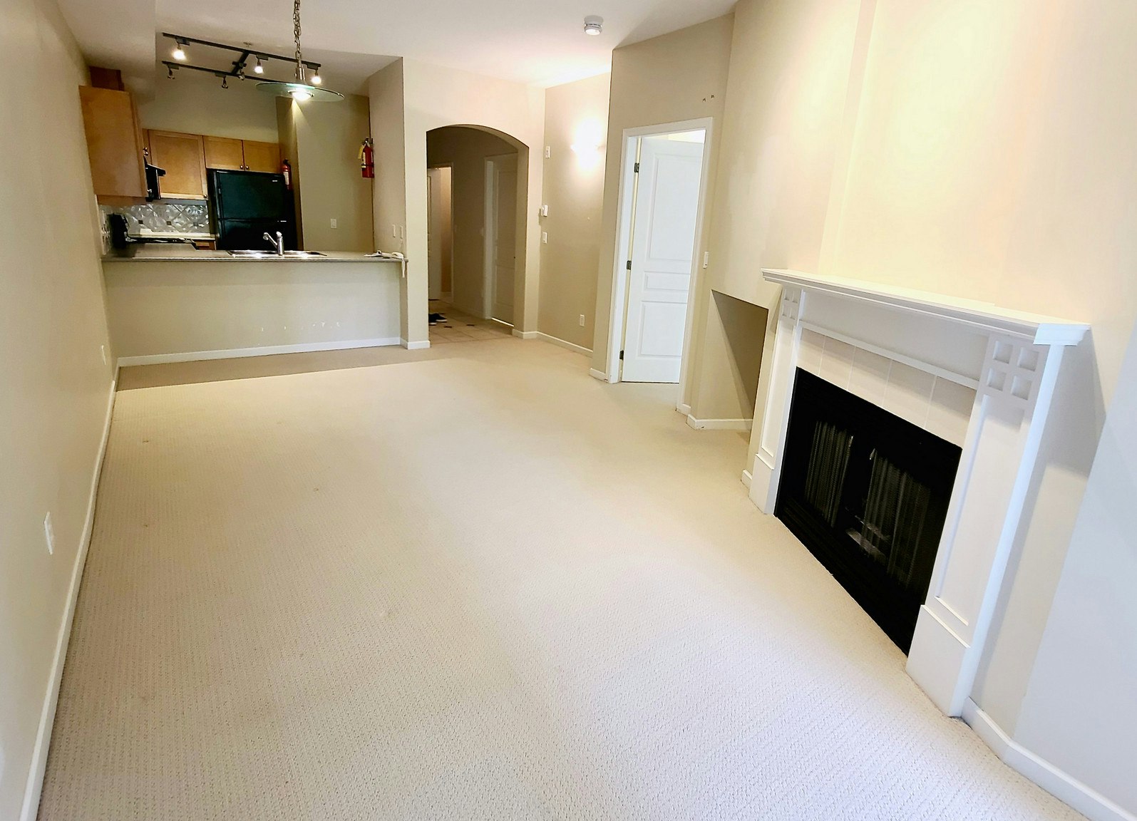 5605 Hampton Place, Vancouver, BC, V6T 2G5 - 9