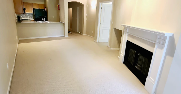 5605 Hampton Place, Vancouver, BC, V6T 2G5 - 9