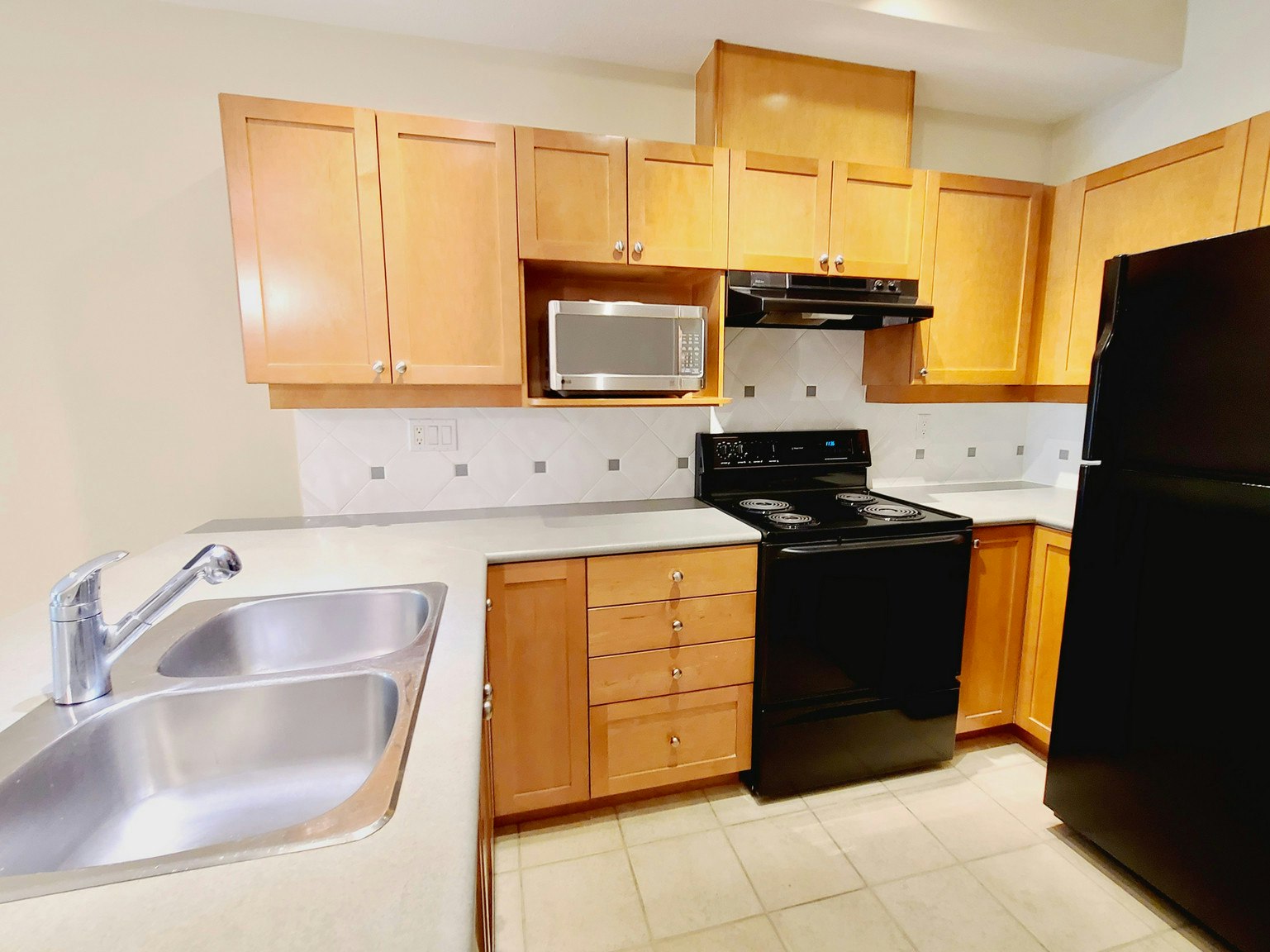 5605 Hampton Place, Vancouver, BC, V6T 2G5 - 10