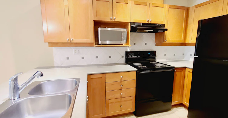 5605 Hampton Place, Vancouver, BC, V6T 2G5 - 10