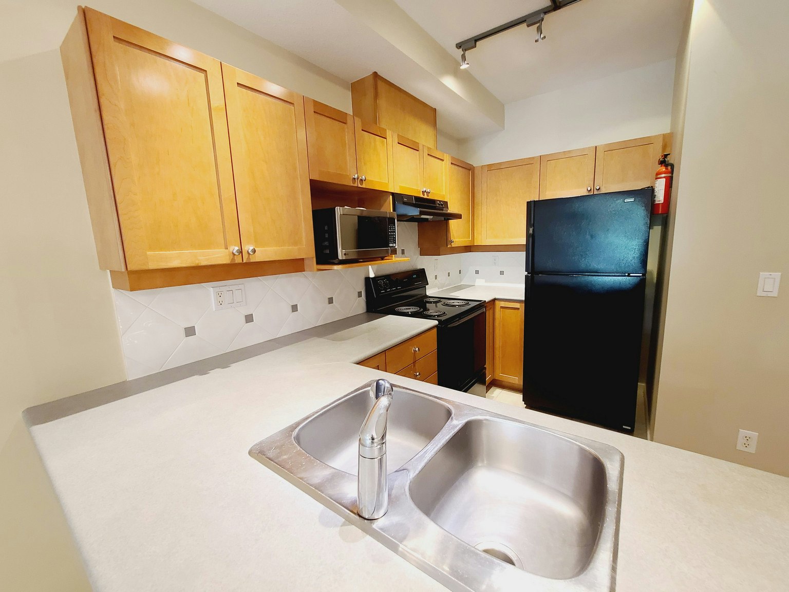 5605 Hampton Place, Vancouver, BC, V6T 2G5 - 11