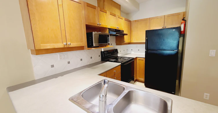 5605 Hampton Place, Vancouver, BC, V6T 2G5 - 11