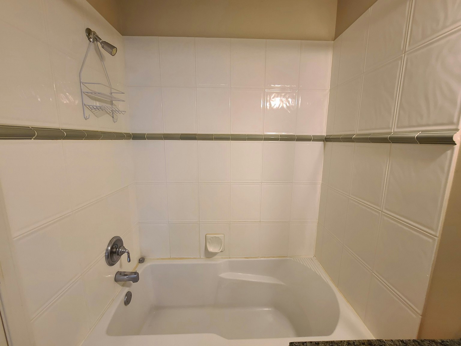 5605 Hampton Place, Vancouver, BC, V6T 2G5 - 14