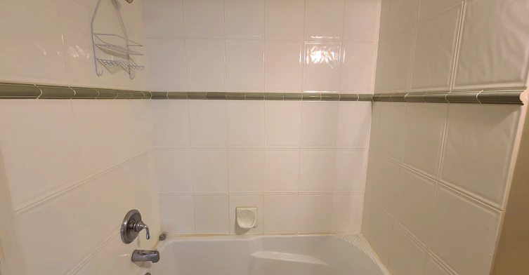 5605 Hampton Place, Vancouver, BC, V6T 2G5 - 14