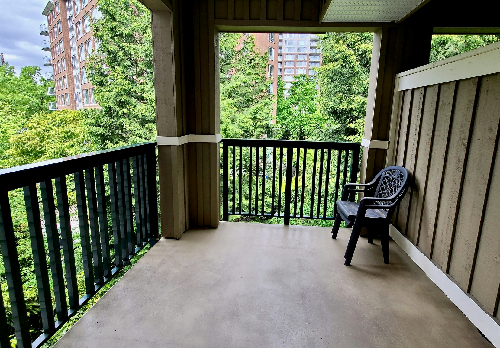 5605 Hampton Place, Vancouver, BC, V6T 2G5 - 7