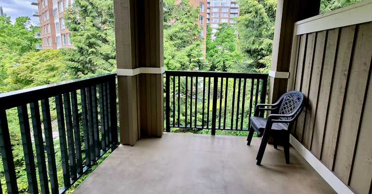 5605 Hampton Place, Vancouver, BC, V6T 2G5 - 7