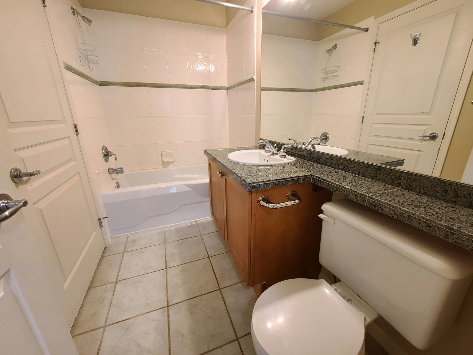 5605 Hampton Place, Vancouver, BC, V6T 2G5 - 13