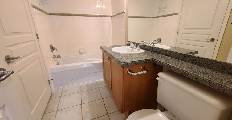 5605 Hampton Place, Vancouver, BC, V6T 2G5 - 13