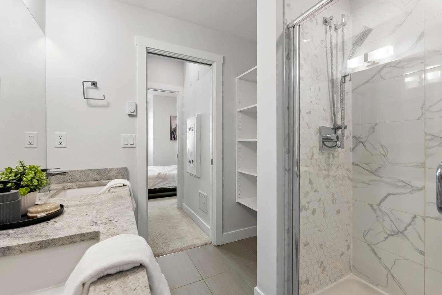 20686 Eastleigh Crescent, Langley, BC, V3A 0M4 - 23