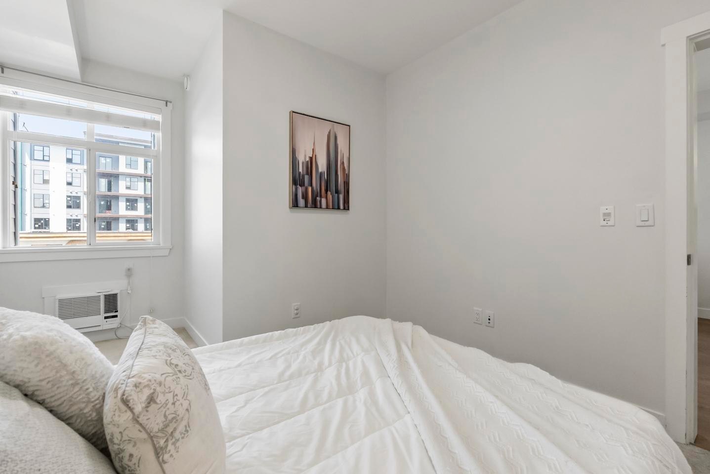 20686 Eastleigh Crescent, Langley, BC, V3A 0M4 - 15