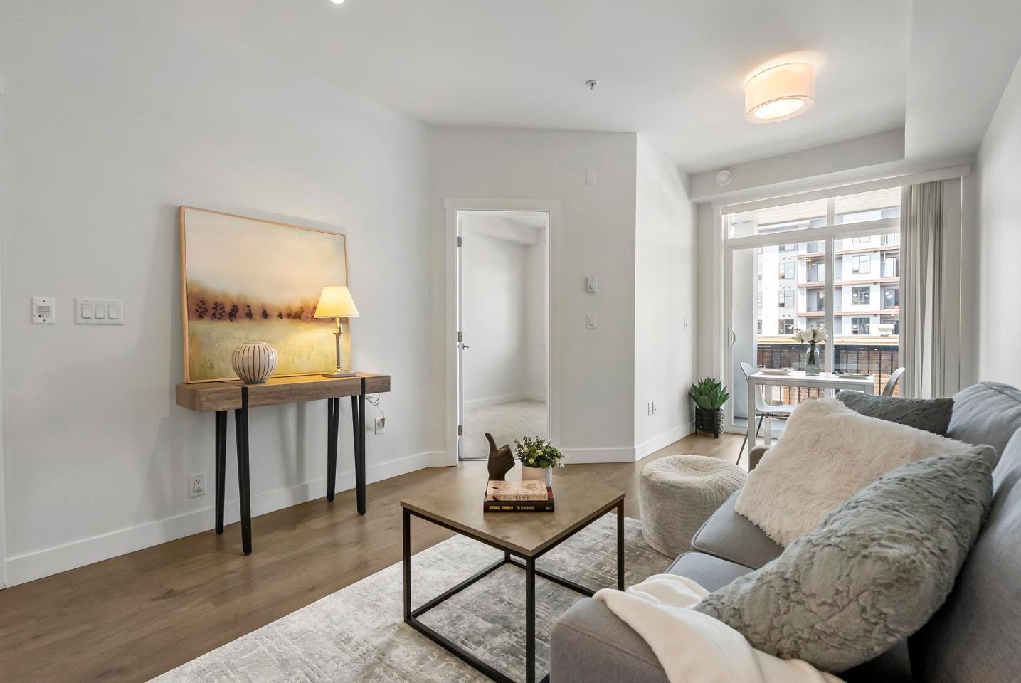 20686 Eastleigh Crescent, Langley, BC, V3A 0M4 - 7