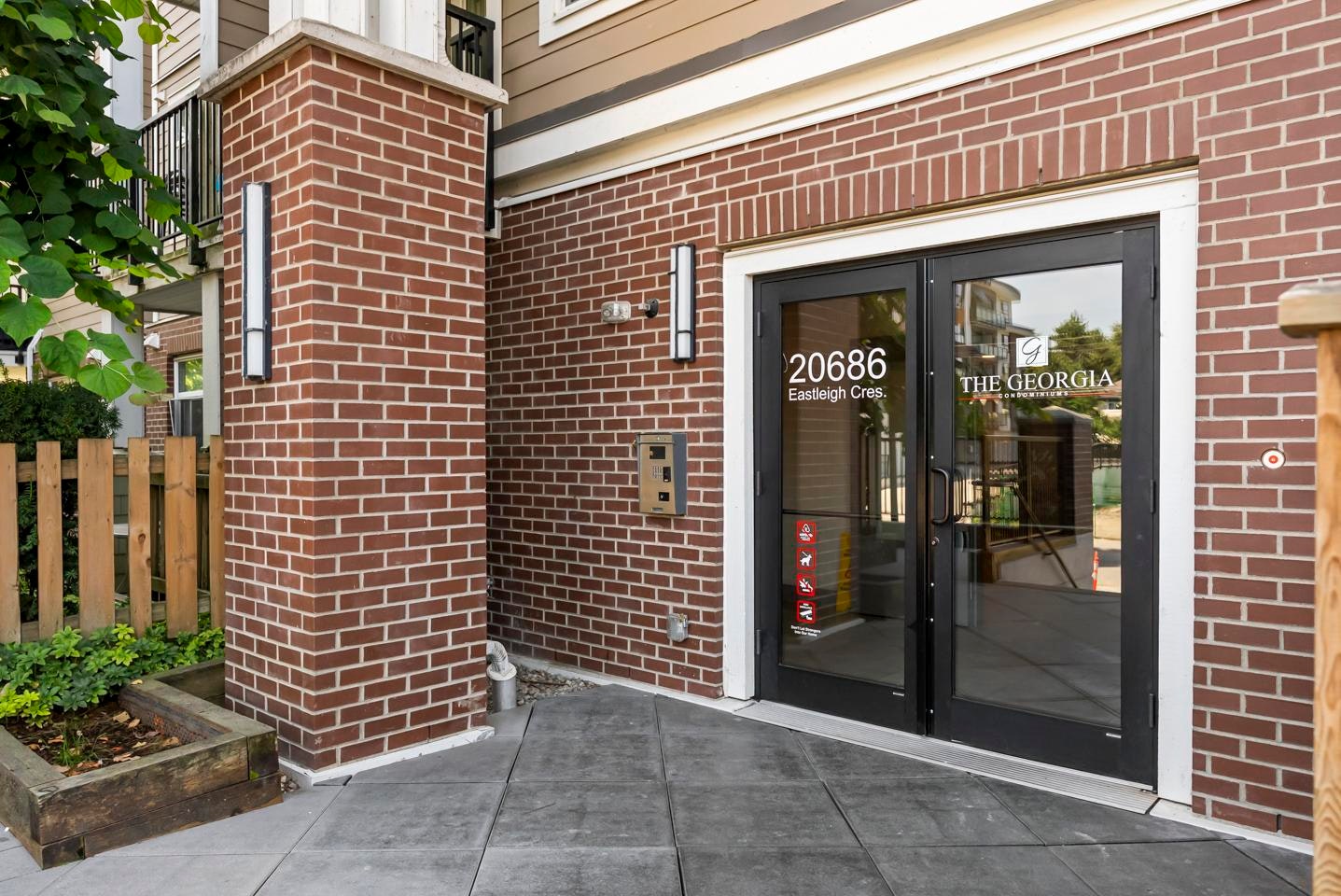 20686 Eastleigh Crescent, Langley, BC, V3A 0M4 - 32