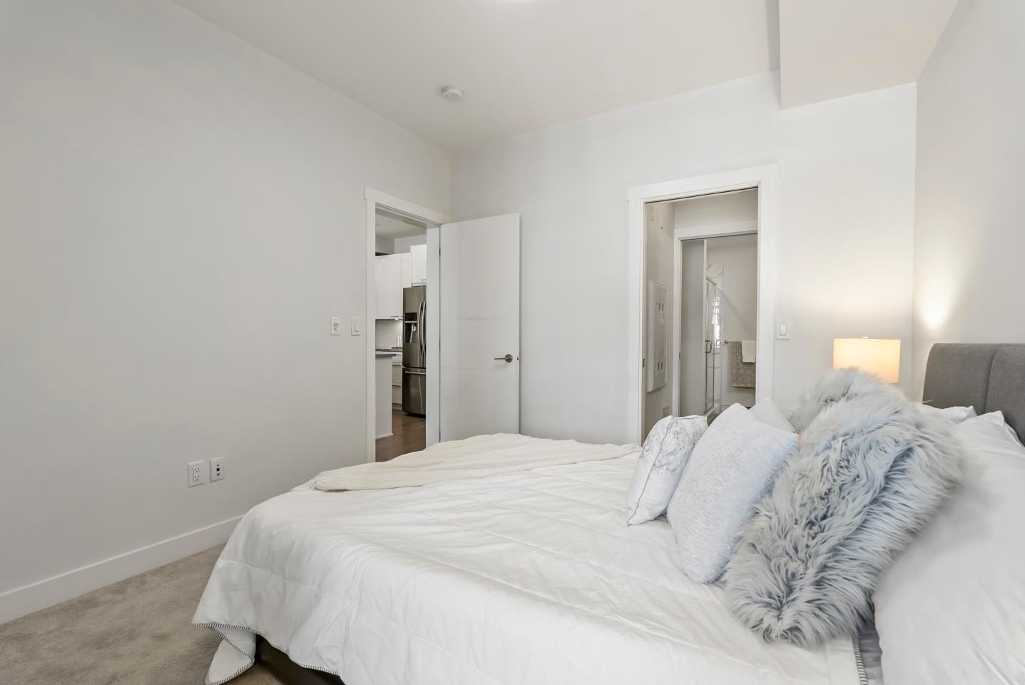 20686 Eastleigh Crescent, Langley, BC, V3A 0M4 - 17