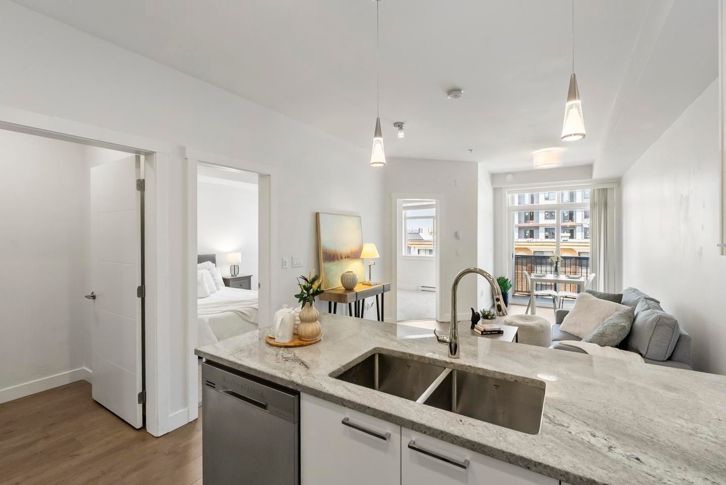 20686 Eastleigh Crescent, Langley, BC, V3A 0M4 - 4