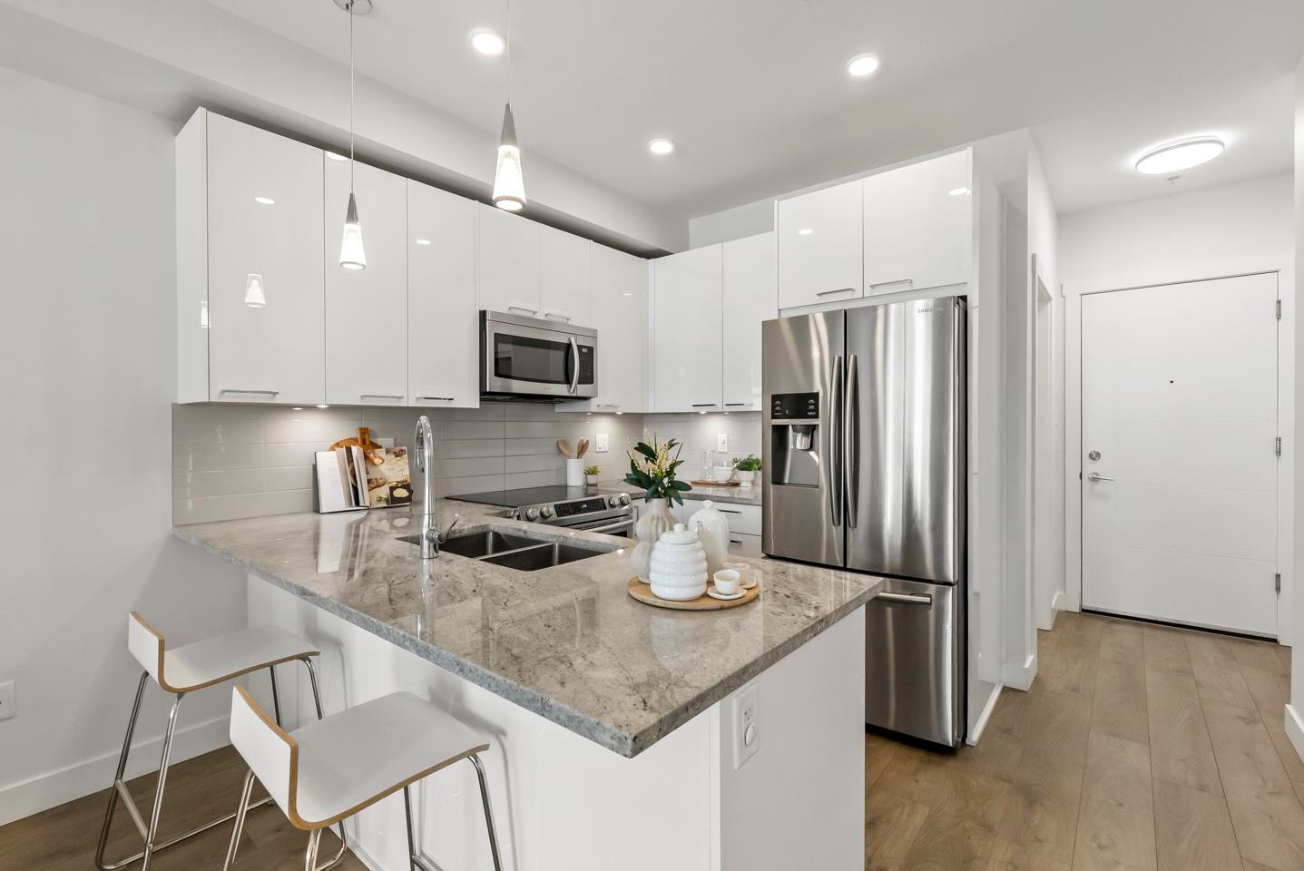 20686 Eastleigh Crescent, Langley, BC, V3A 0M4 - 5
