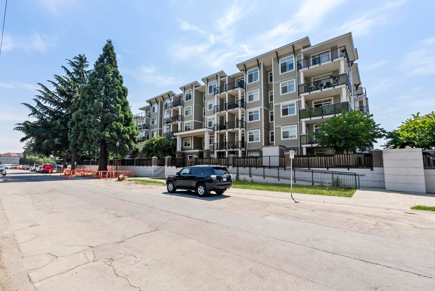 20686 Eastleigh Crescent, Langley, BC, V3A 0M4 - 34
