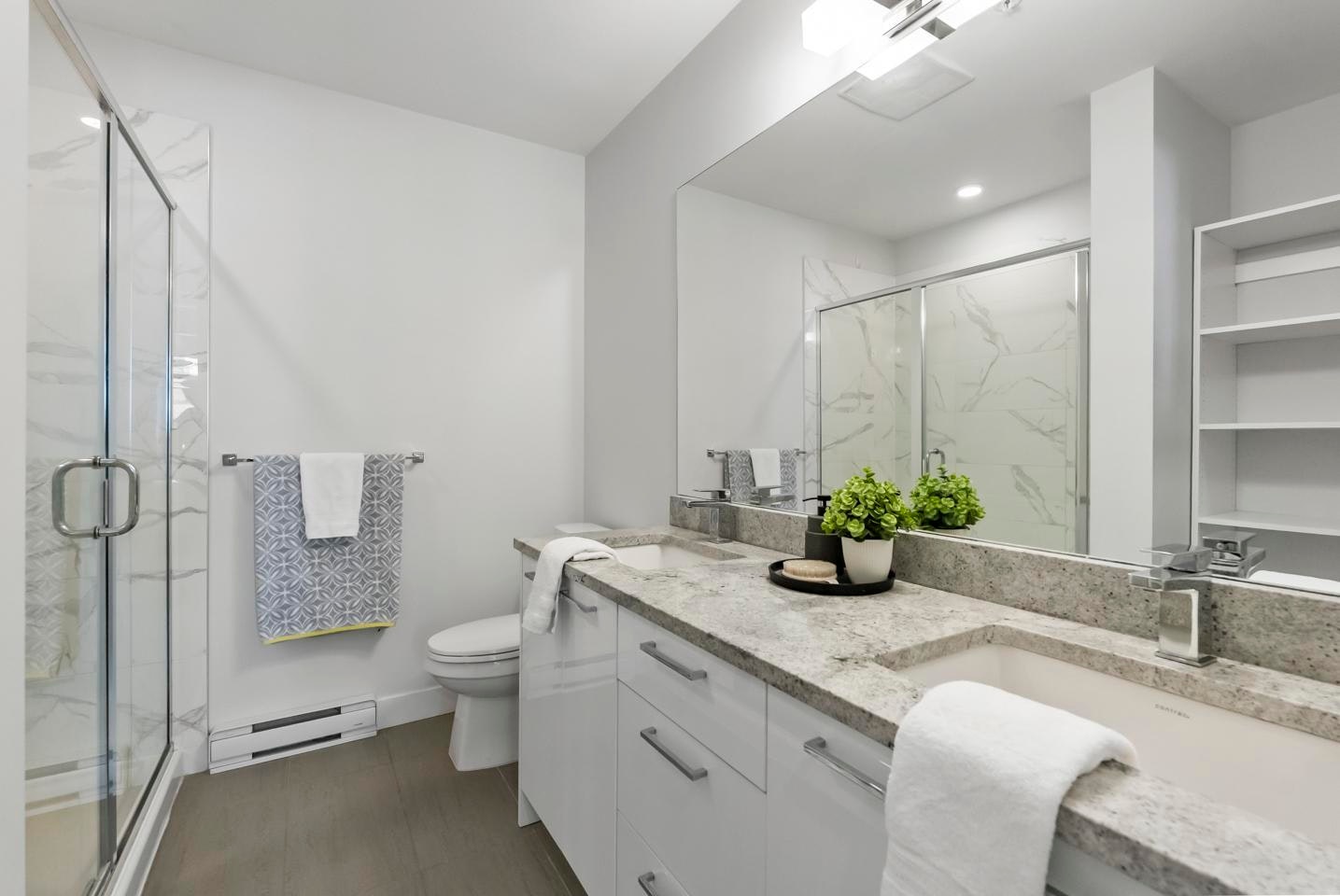 20686 Eastleigh Crescent, Langley, BC, V3A 0M4 - 21