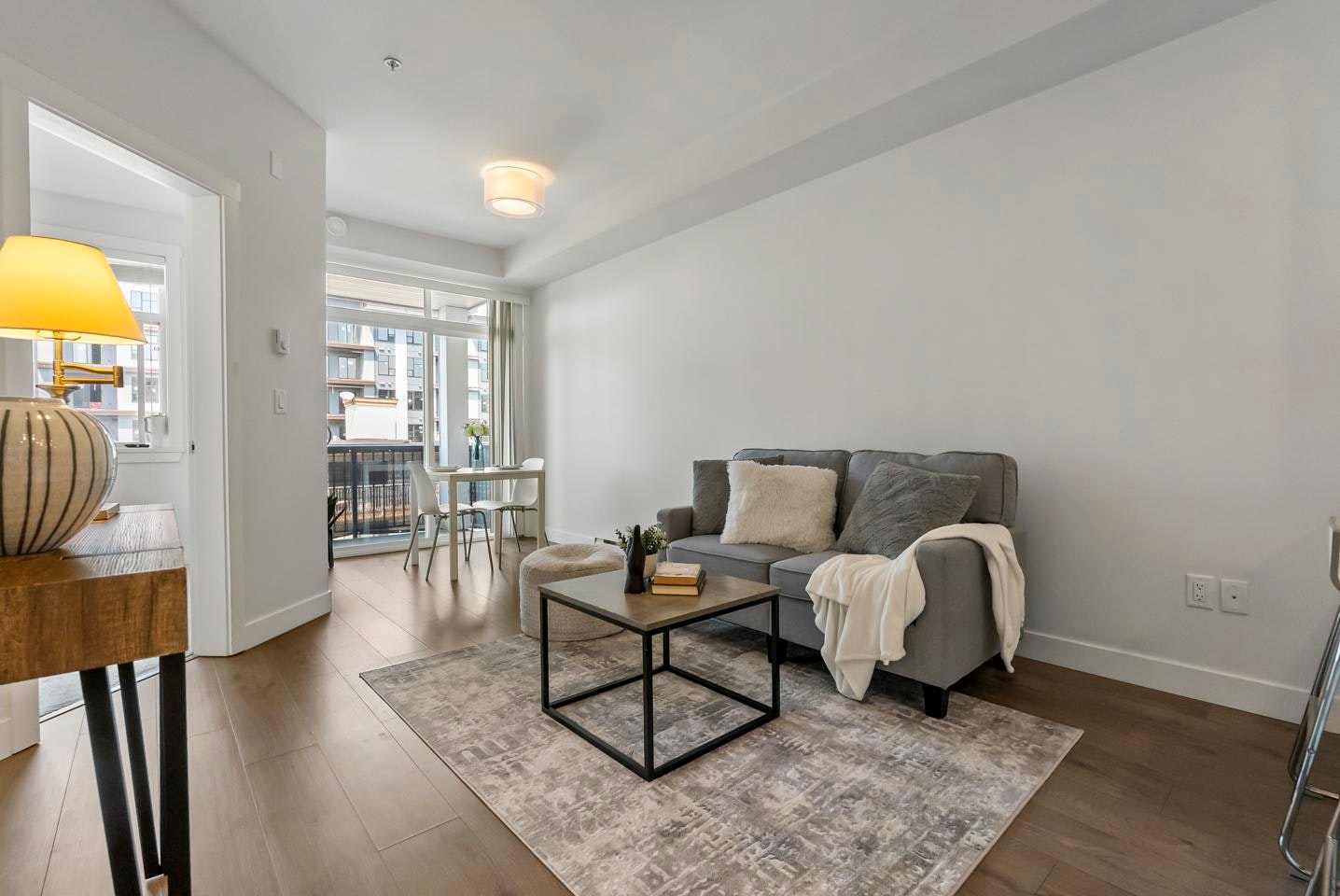 20686 Eastleigh Crescent, Langley, BC, V3A 0M4 - 8