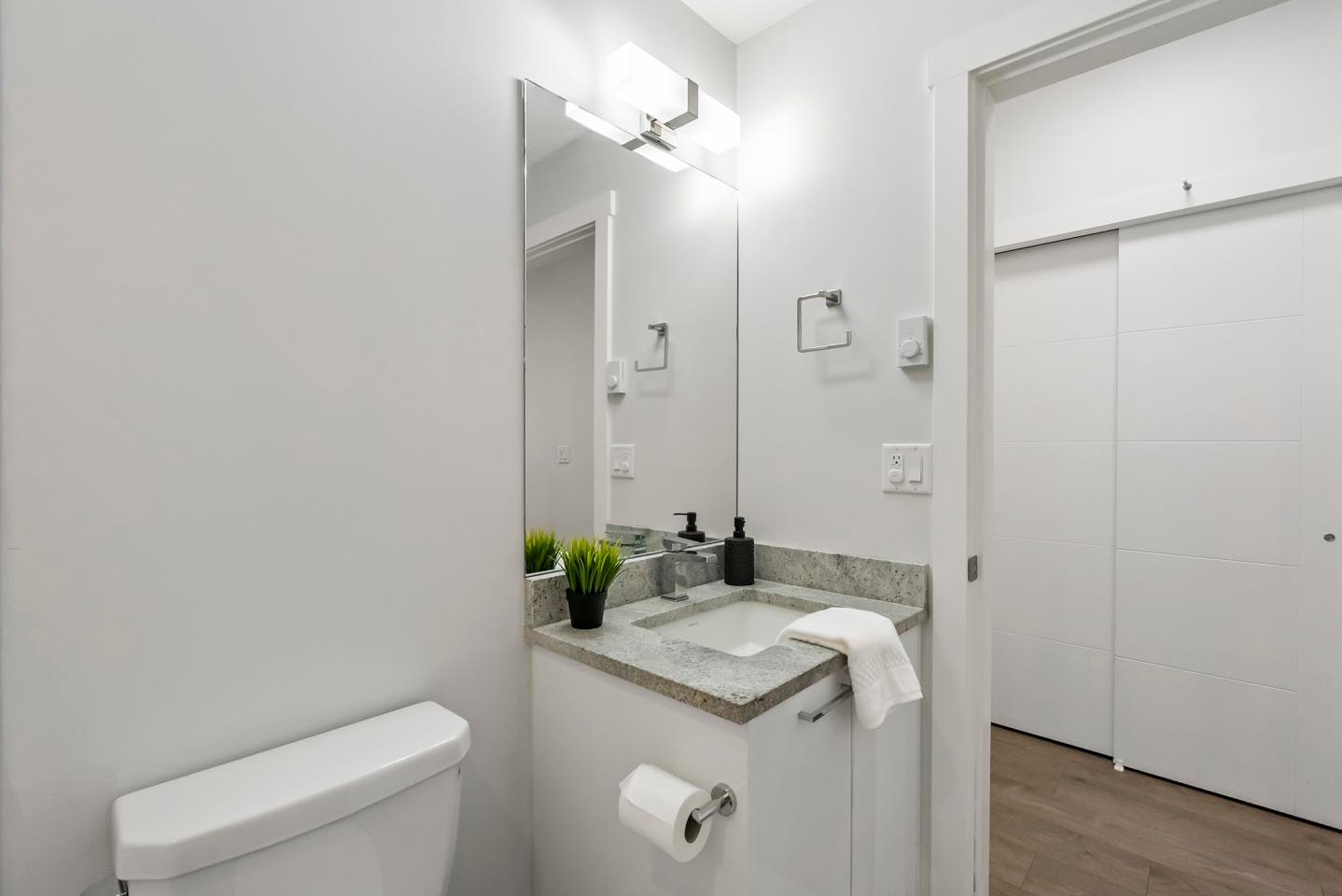 20686 Eastleigh Crescent, Langley, BC, V3A 0M4 - 26