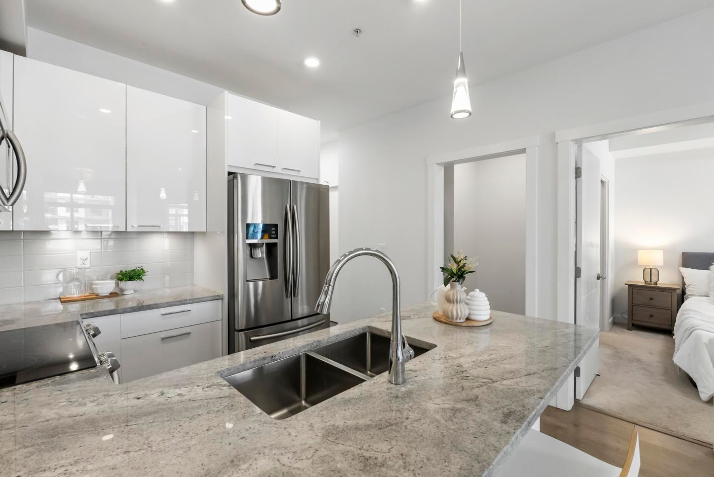 20686 Eastleigh Crescent, Langley, BC, V3A 0M4 - 6