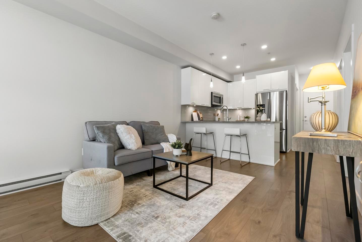 20686 Eastleigh Crescent, Langley, BC, V3A 0M4 - 9