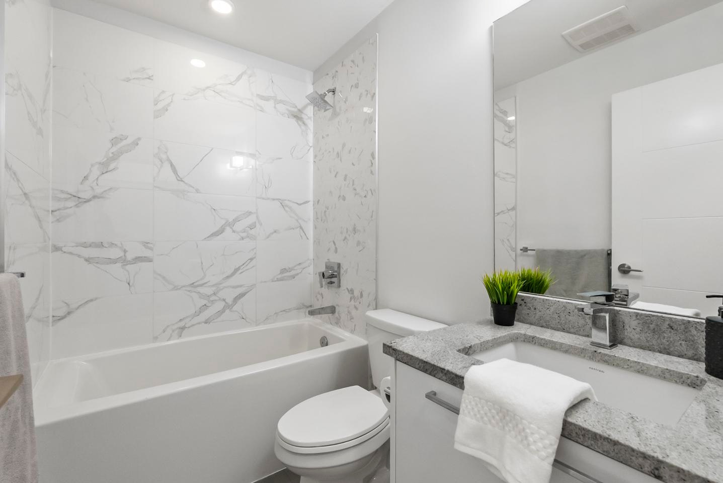 20686 Eastleigh Crescent, Langley, BC, V3A 0M4 - 25