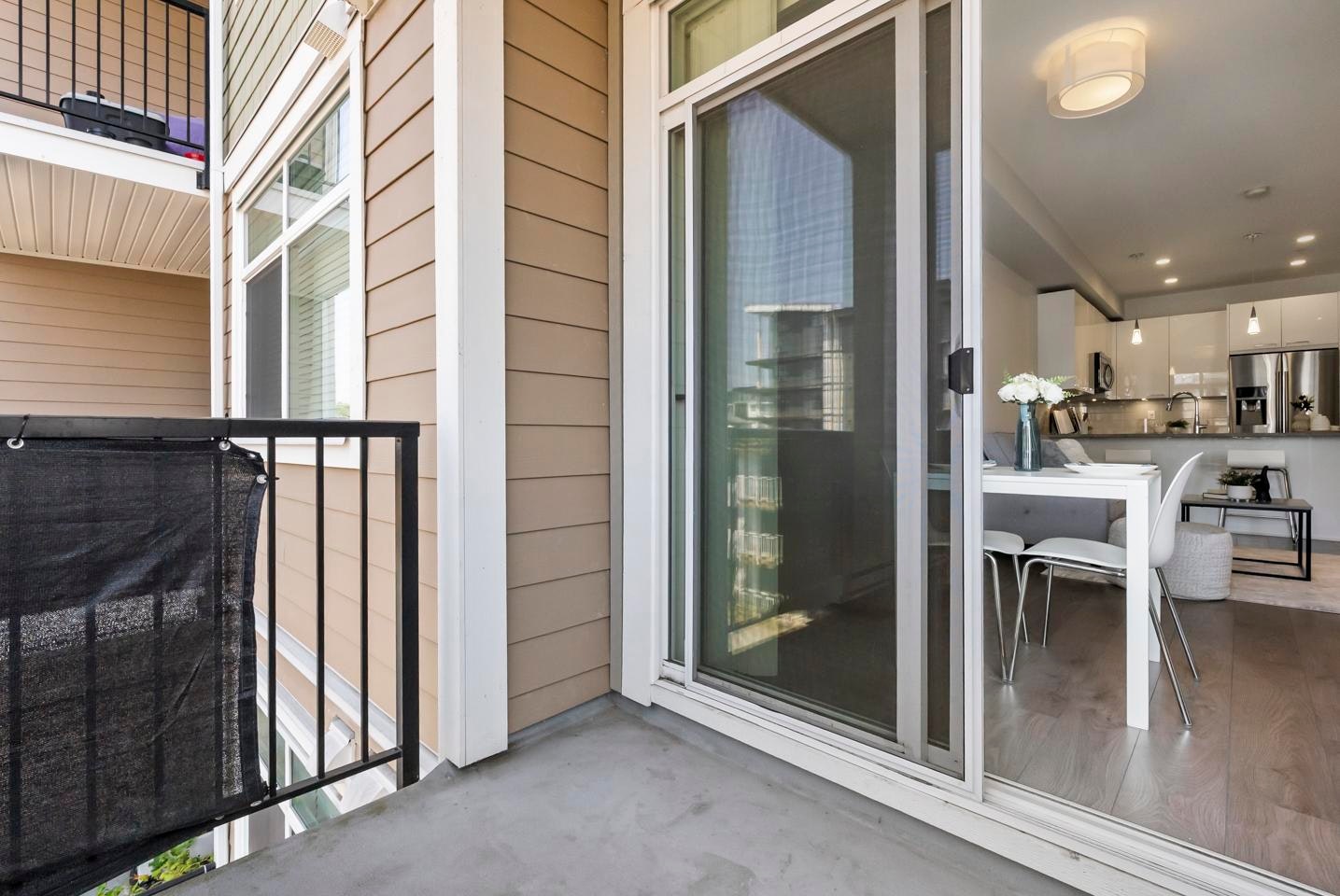 20686 Eastleigh Crescent, Langley, BC, V3A 0M4 - 29