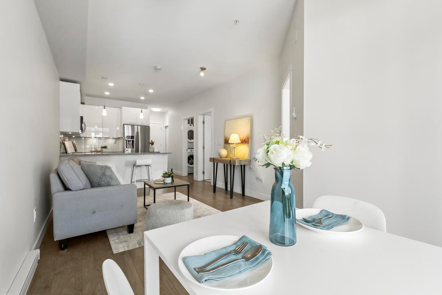 20686 Eastleigh Crescent, Langley, BC, V3A 0M4 - 12