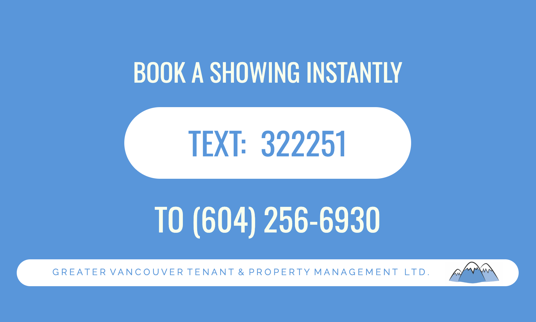 20686 Eastleigh Crescent, Langley, BC, V3A 0M4 - 3