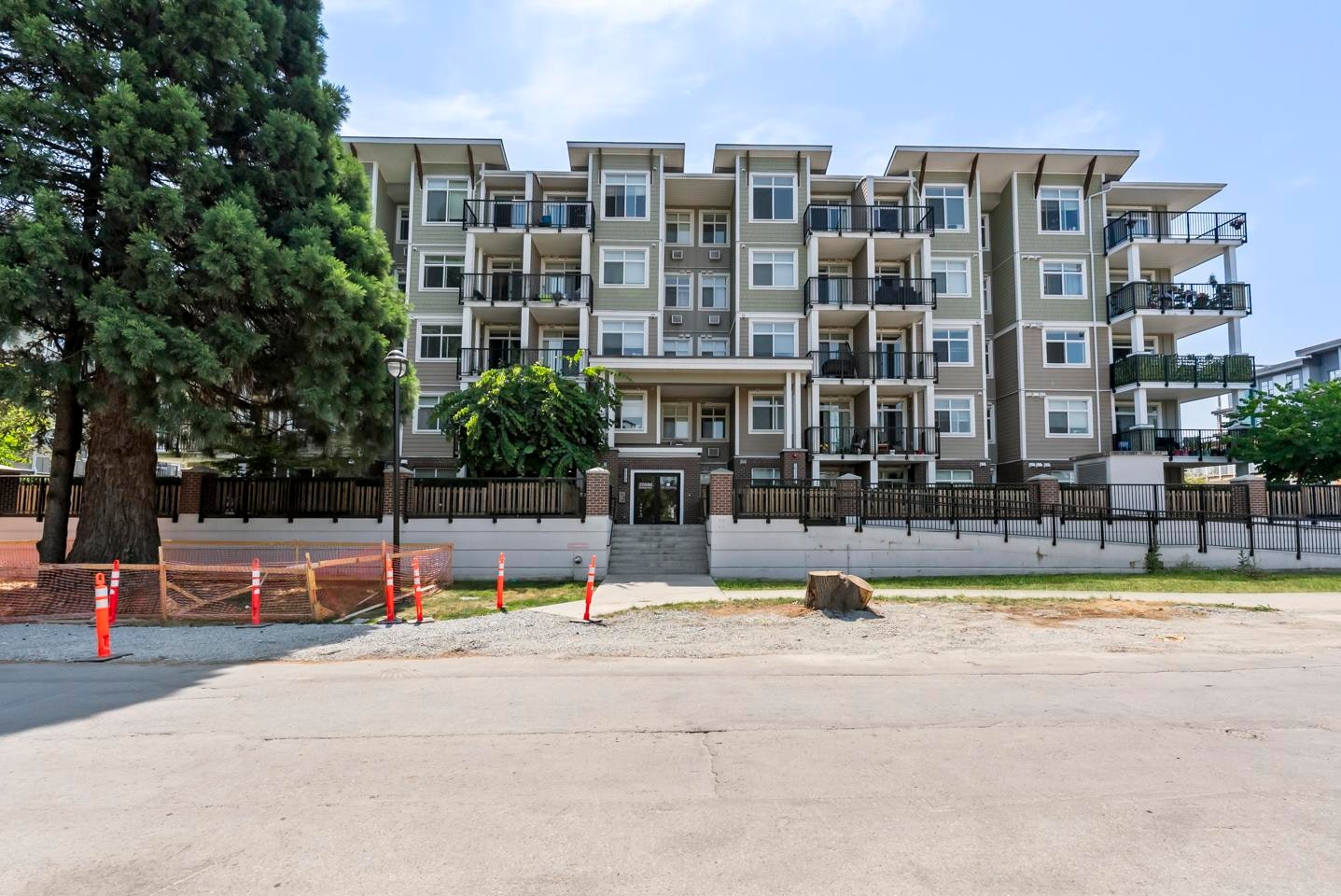 20686 Eastleigh Crescent, Langley, BC, V3A 0M4 - 33