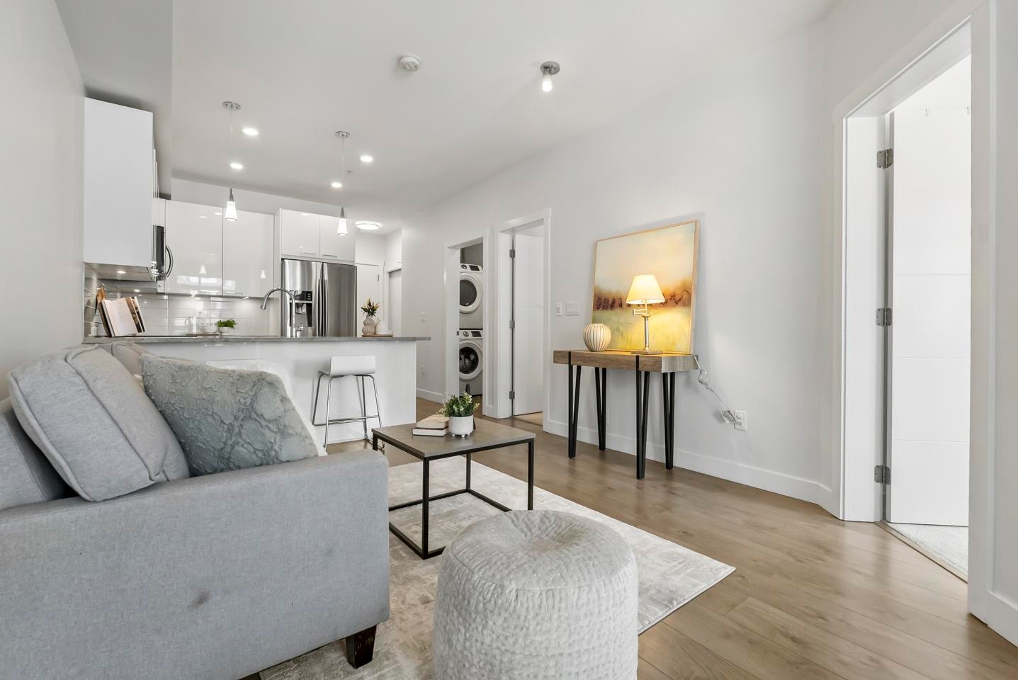 20686 Eastleigh Crescent, Langley, BC, V3A 0M4 - 13