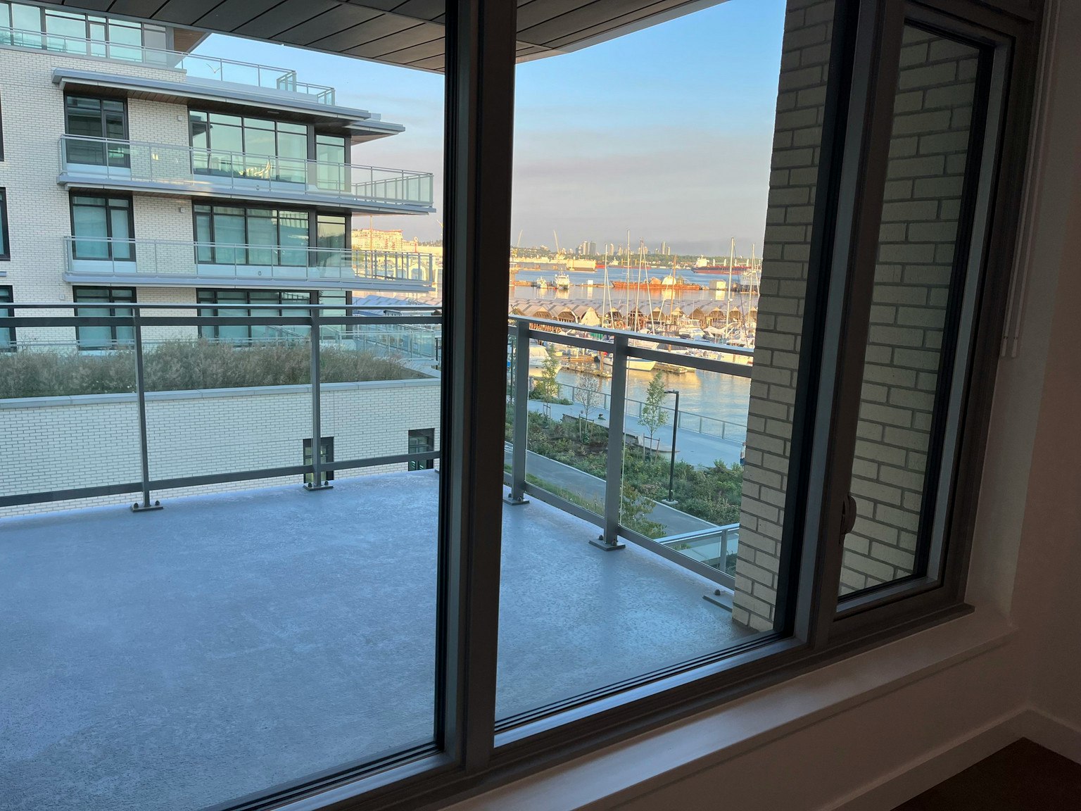 785 Harbour Way, North Vancouver, BC, V7P 0G3 - 5