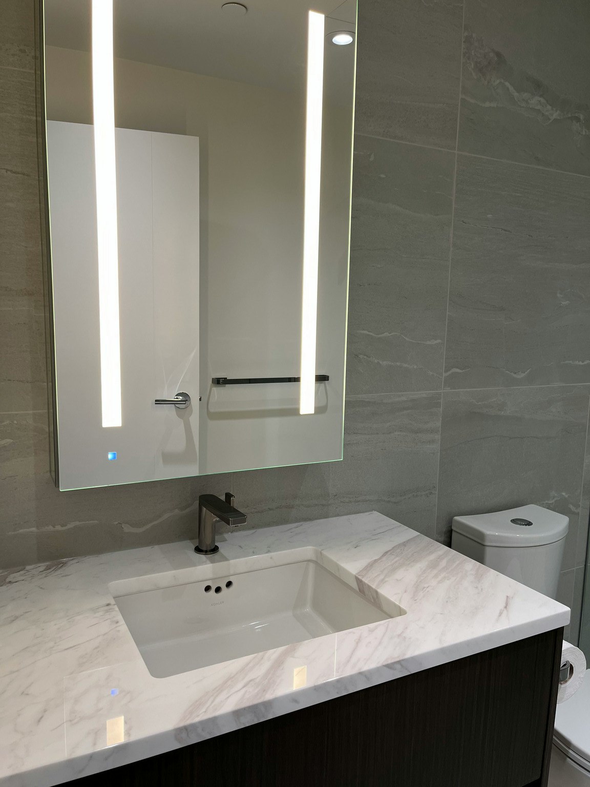 785 Harbour Way, North Vancouver, BC, V7P 0G3