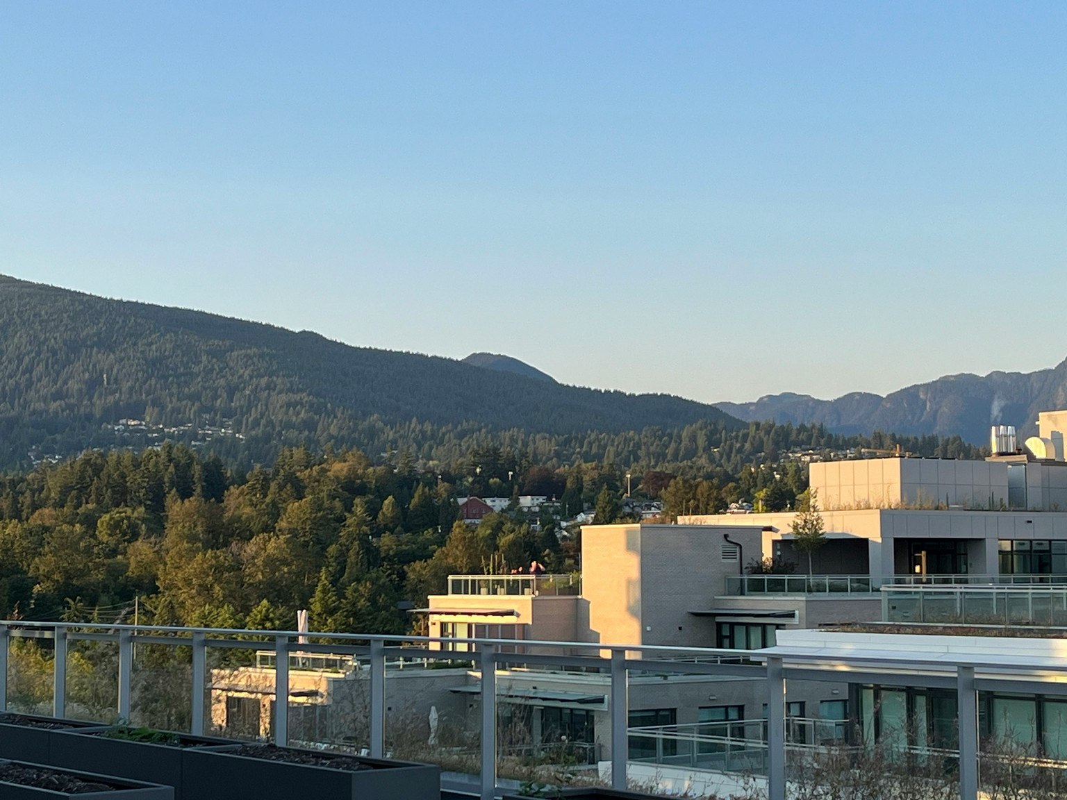 785 Harbour Way, North Vancouver, BC, V7P 0G3 - 14