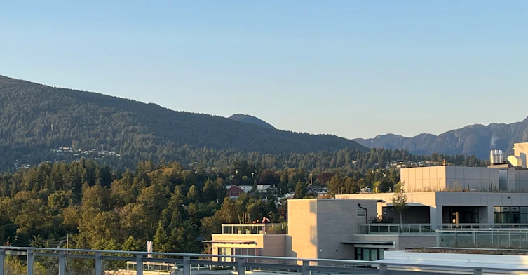 785 Harbour Way, North Vancouver, BC, V7P 0G3 - 14