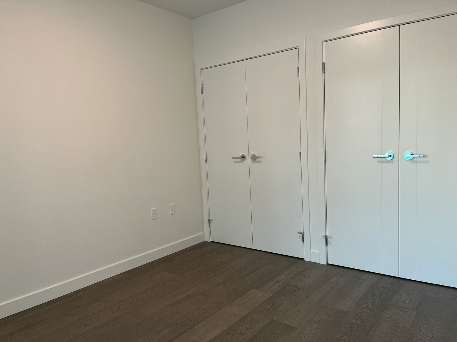785 Harbour Way, North Vancouver, BC, V7P 0G3 - 4