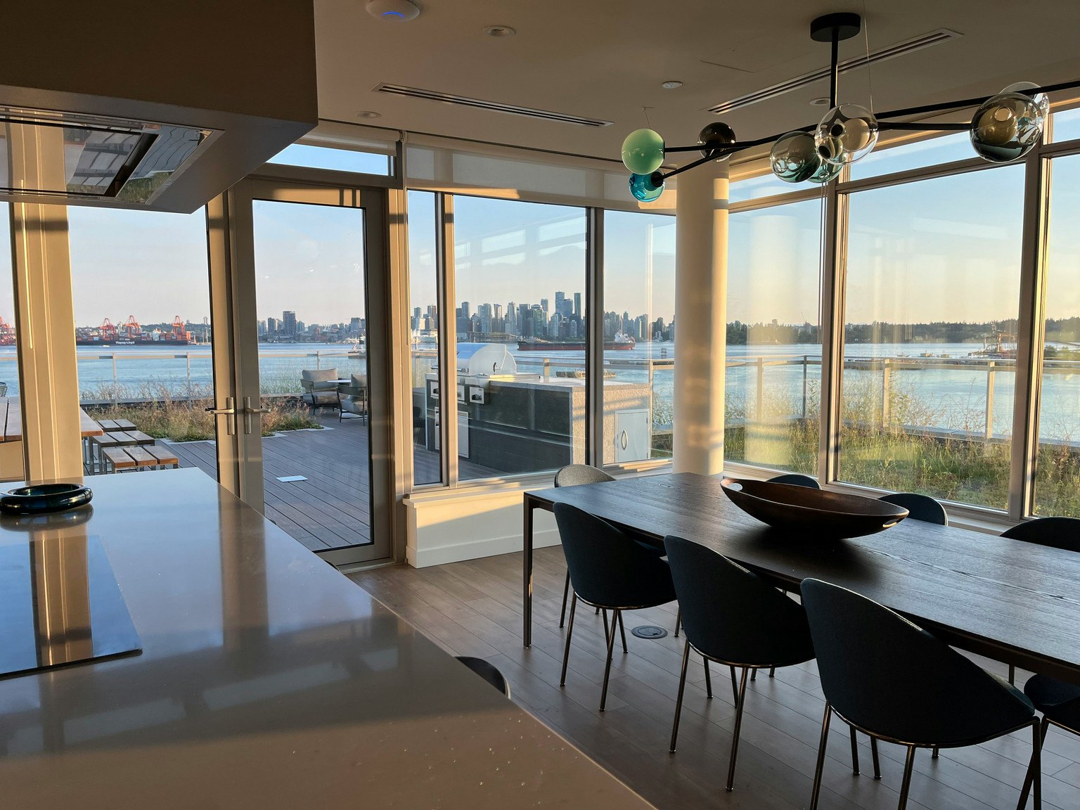 785 Harbour Way, North Vancouver, BC, V7P 0G3 - 13