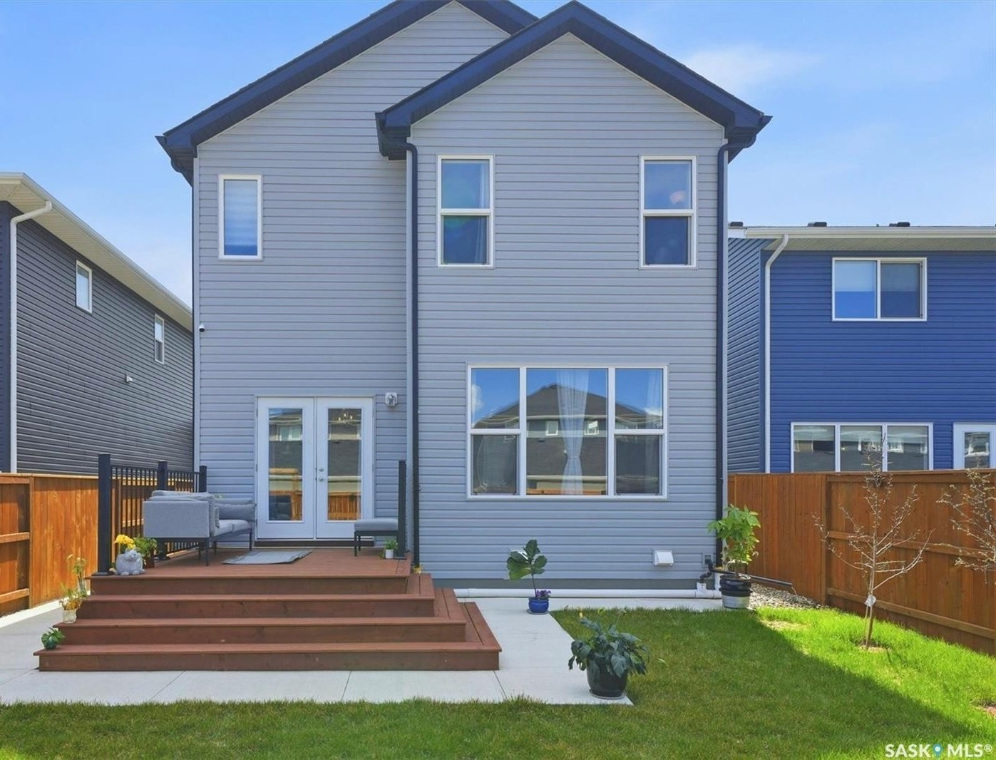 259 Skopik Crescent, Saskatoon, SK, S7V 0V6 - 10