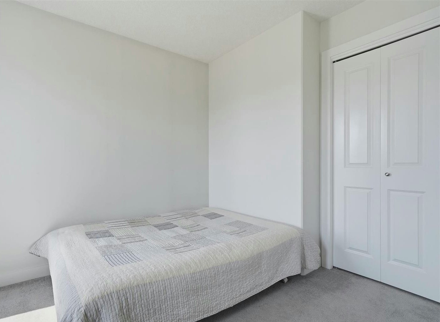 259 Skopik Crescent, Saskatoon, SK, S7V 0V6 - 8