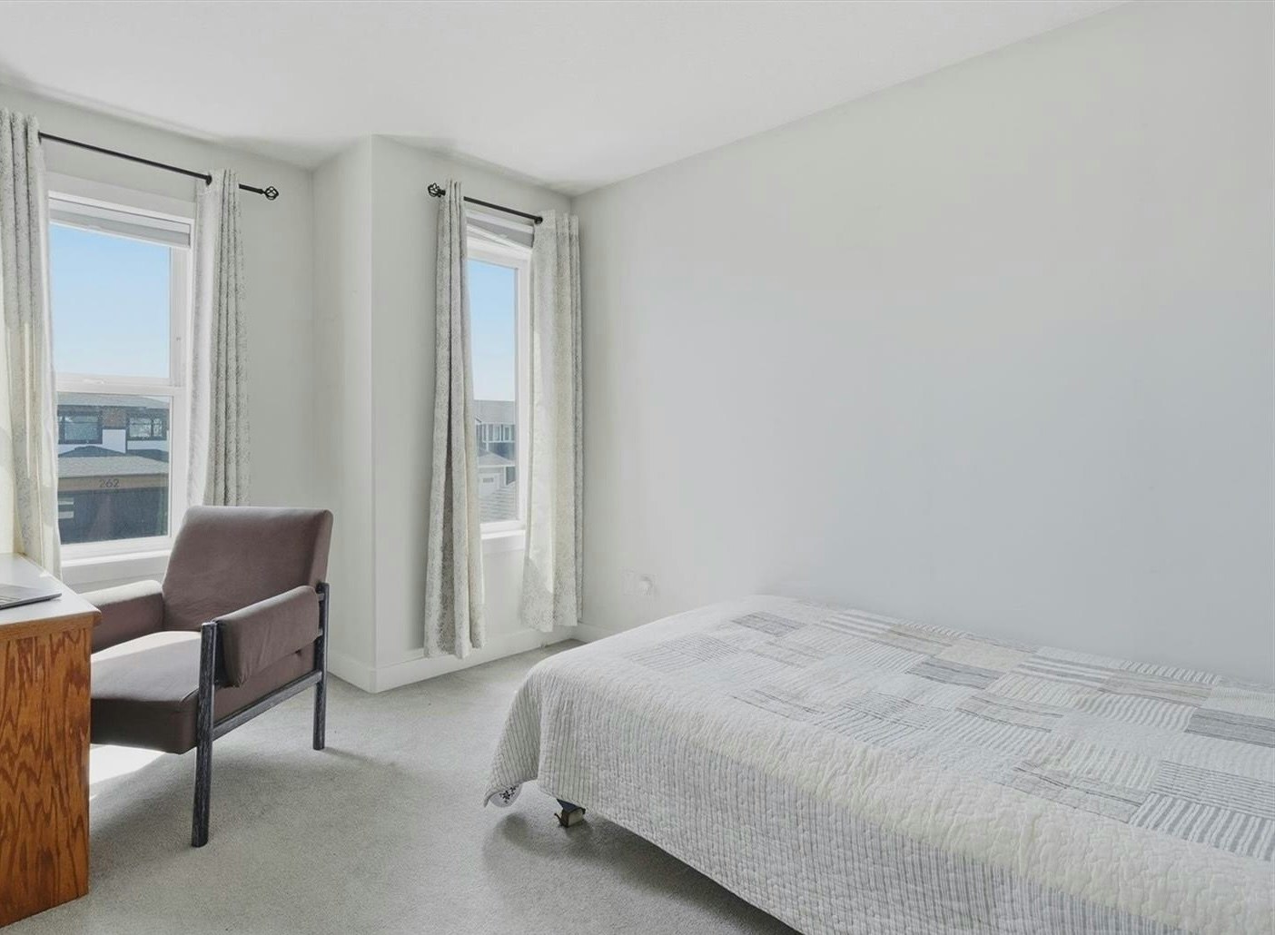 259 Skopik Crescent, Saskatoon, SK, S7V 0V6 - 6