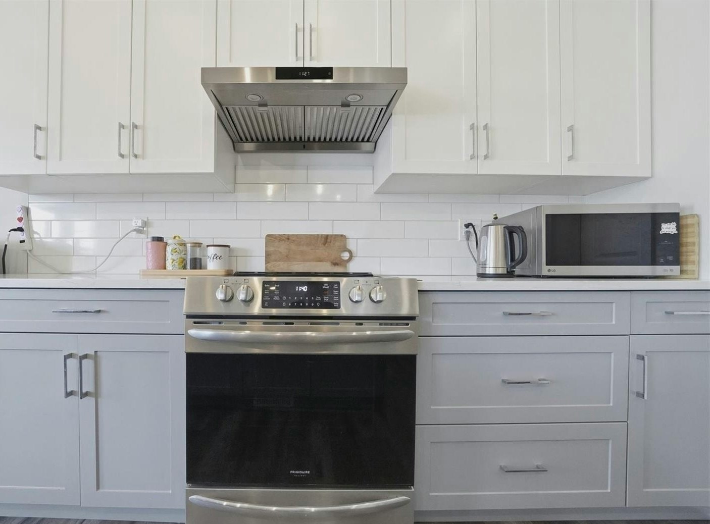259 Skopik Crescent, Saskatoon, SK, S7V 0V6 - 5