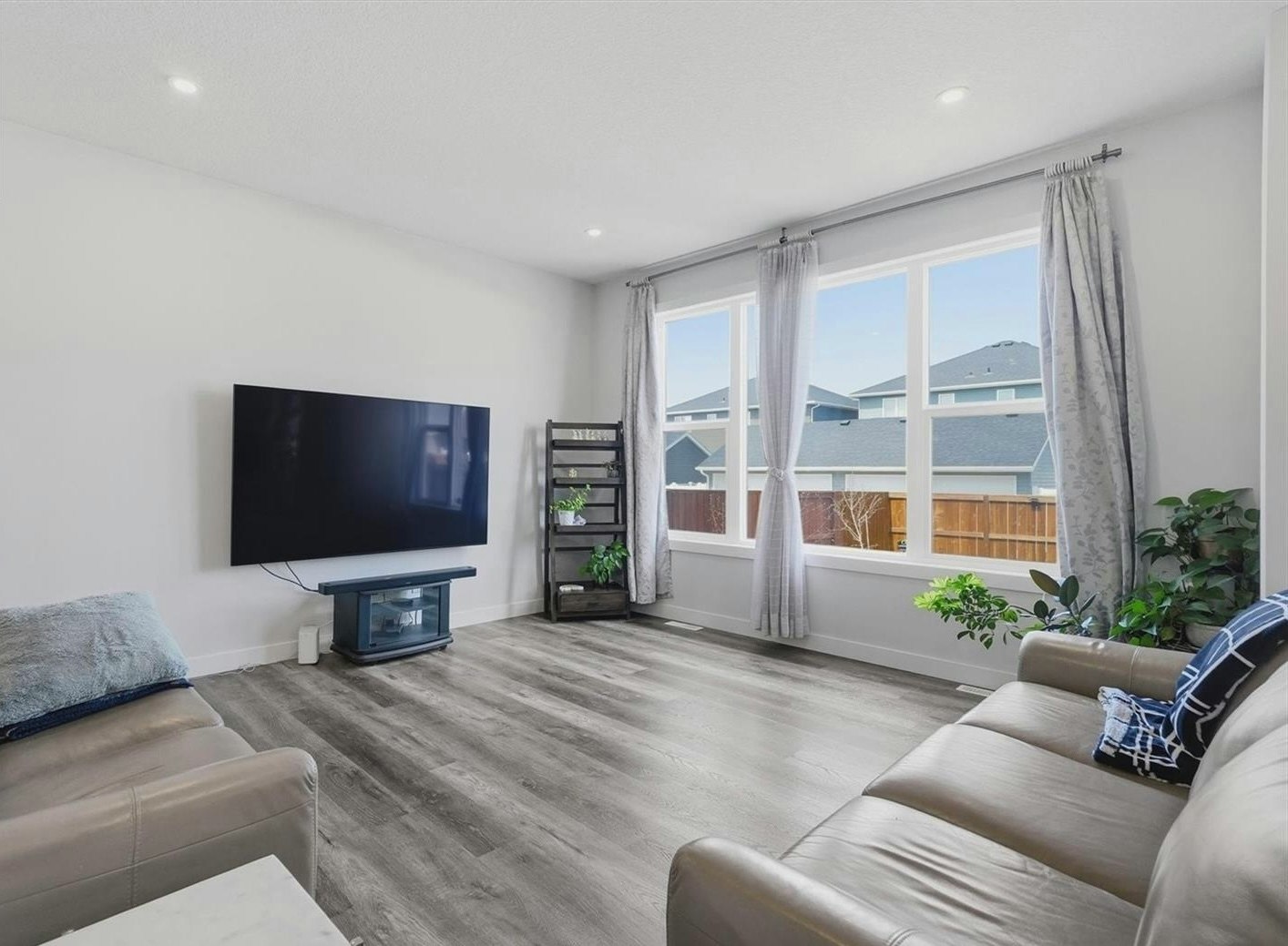 259 Skopik Crescent, Saskatoon, SK, S7V 0V6 - 3