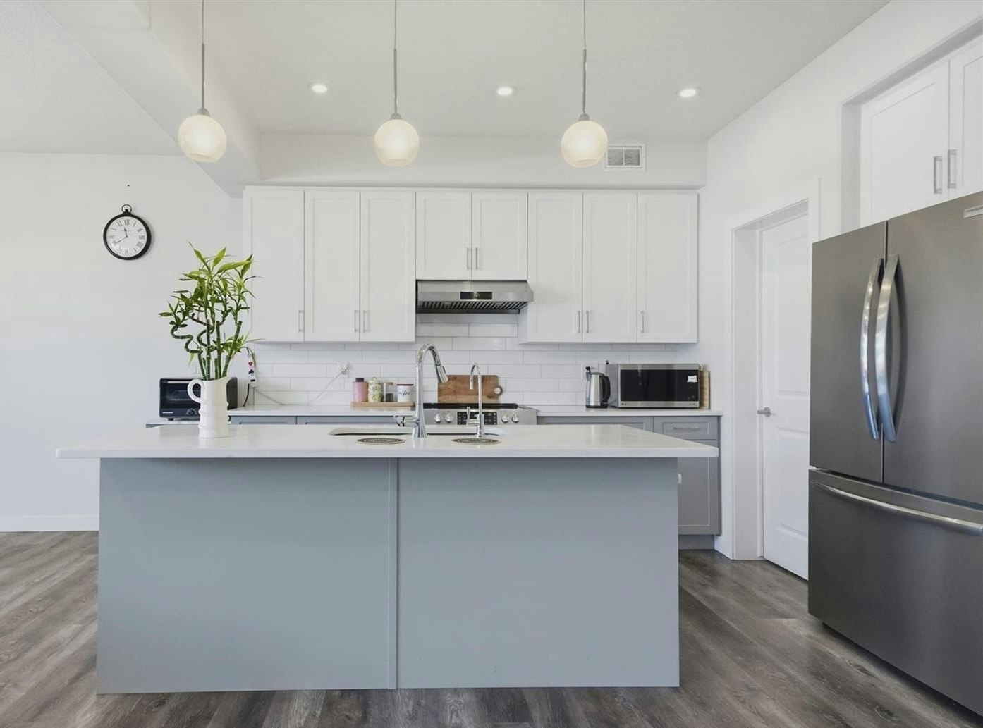 259 Skopik Crescent, Saskatoon, SK, S7V 0V6 - 4