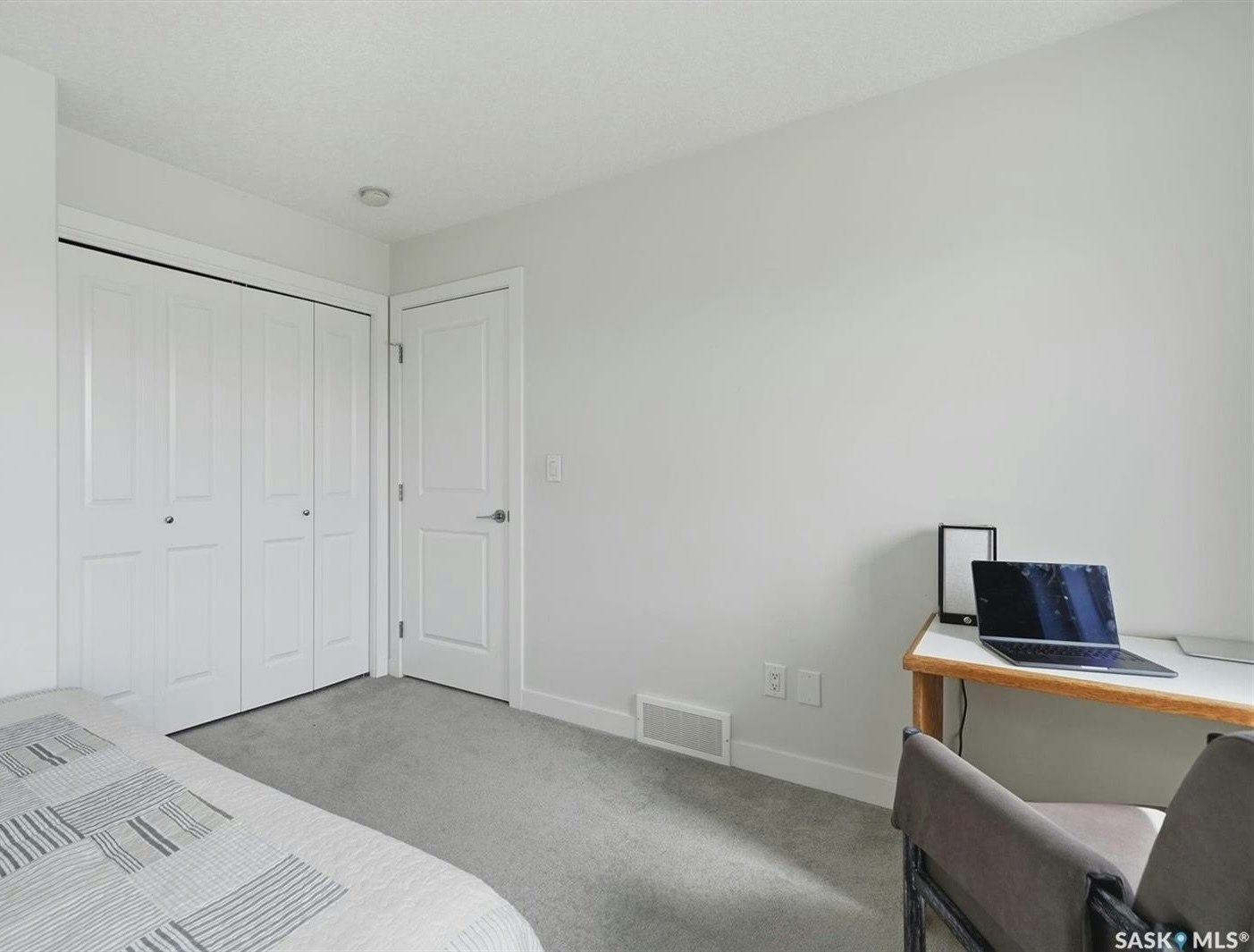 259 Skopik Crescent, Saskatoon, SK, S7V 0V6 - 7