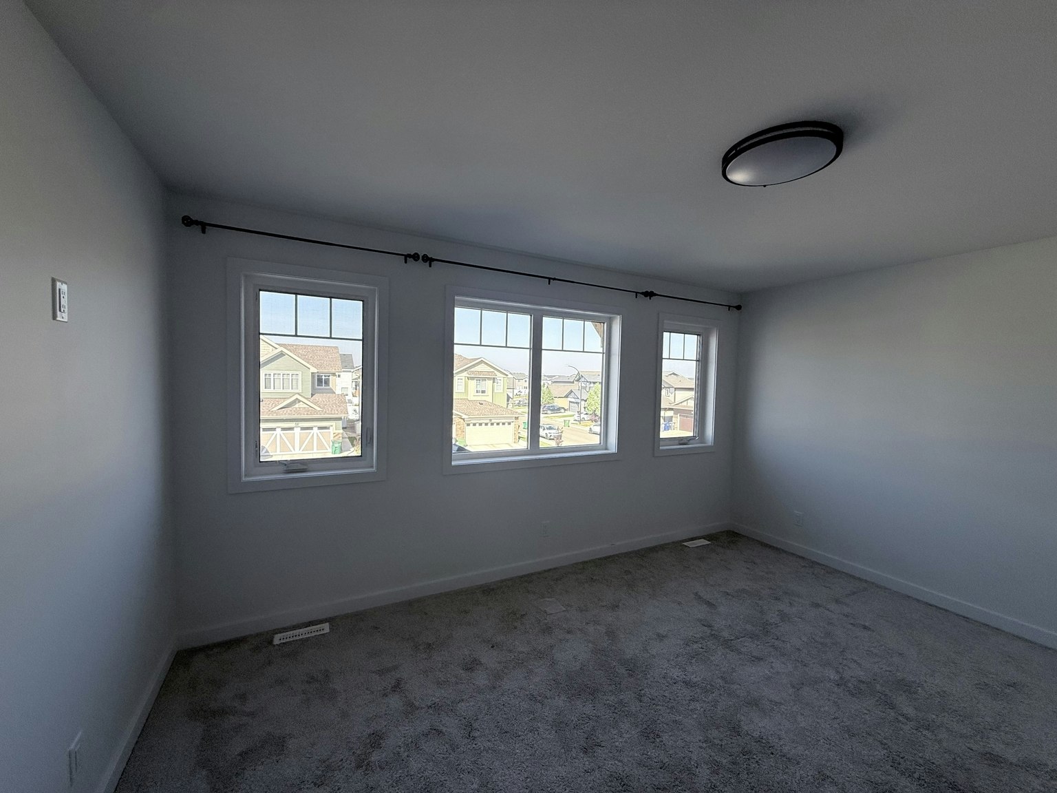 438 Schmeiser Bend, Saskatoon, SK, S7V 1P2 - 7