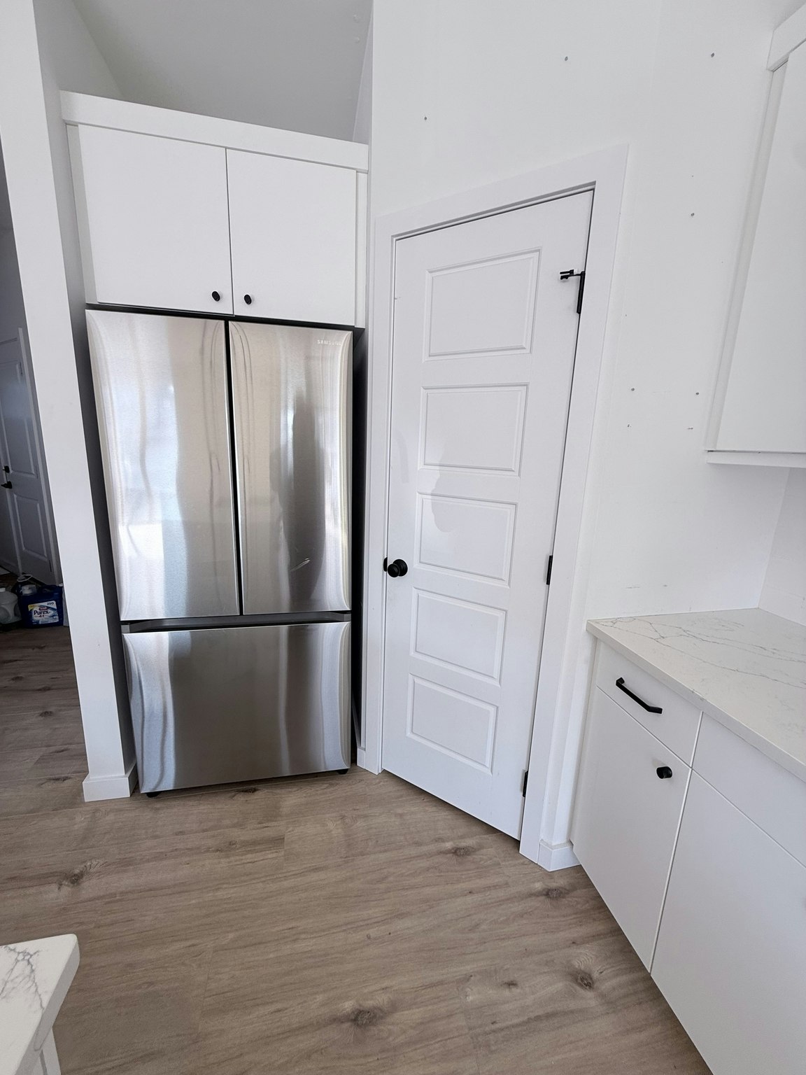 438 Schmeiser Bend, Saskatoon, SK, S7V 1P2 - 12