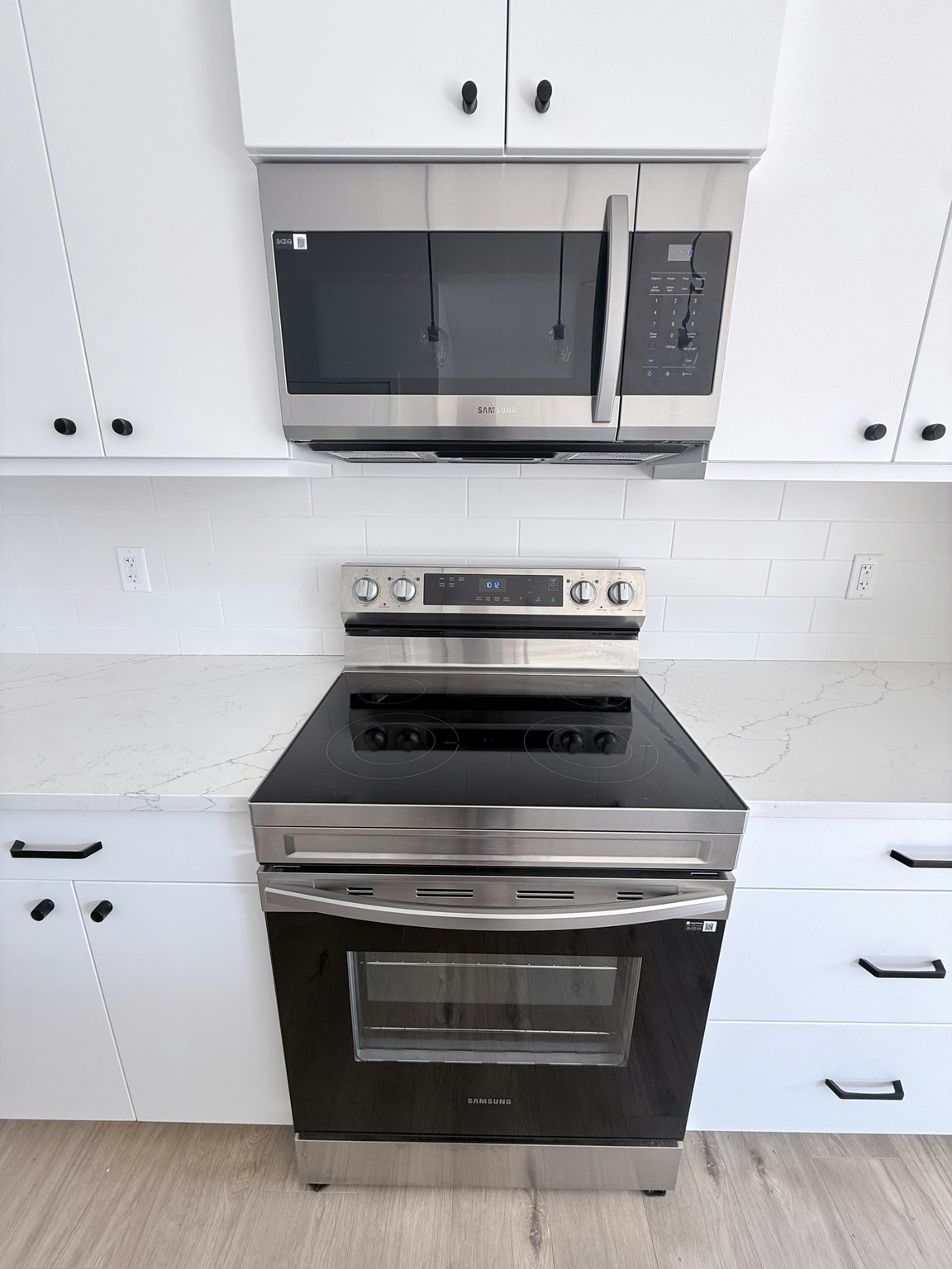 438 Schmeiser Bend, Saskatoon, SK, S7V 1P2 - 11