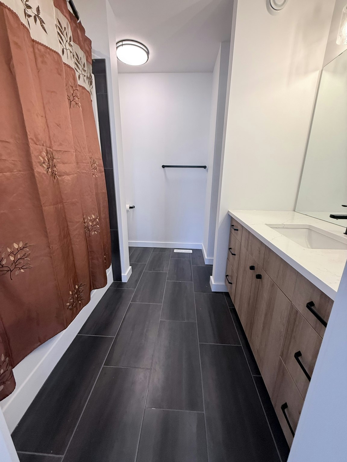 438 Schmeiser Bend, Saskatoon, SK, S7V 1P2 - 8