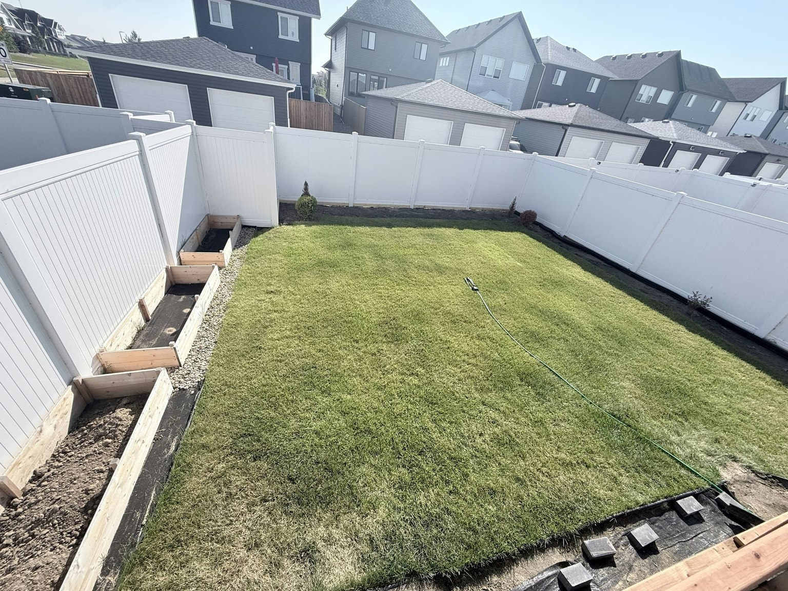 438 Schmeiser Bend, Saskatoon, SK, S7V 1P2 - 6