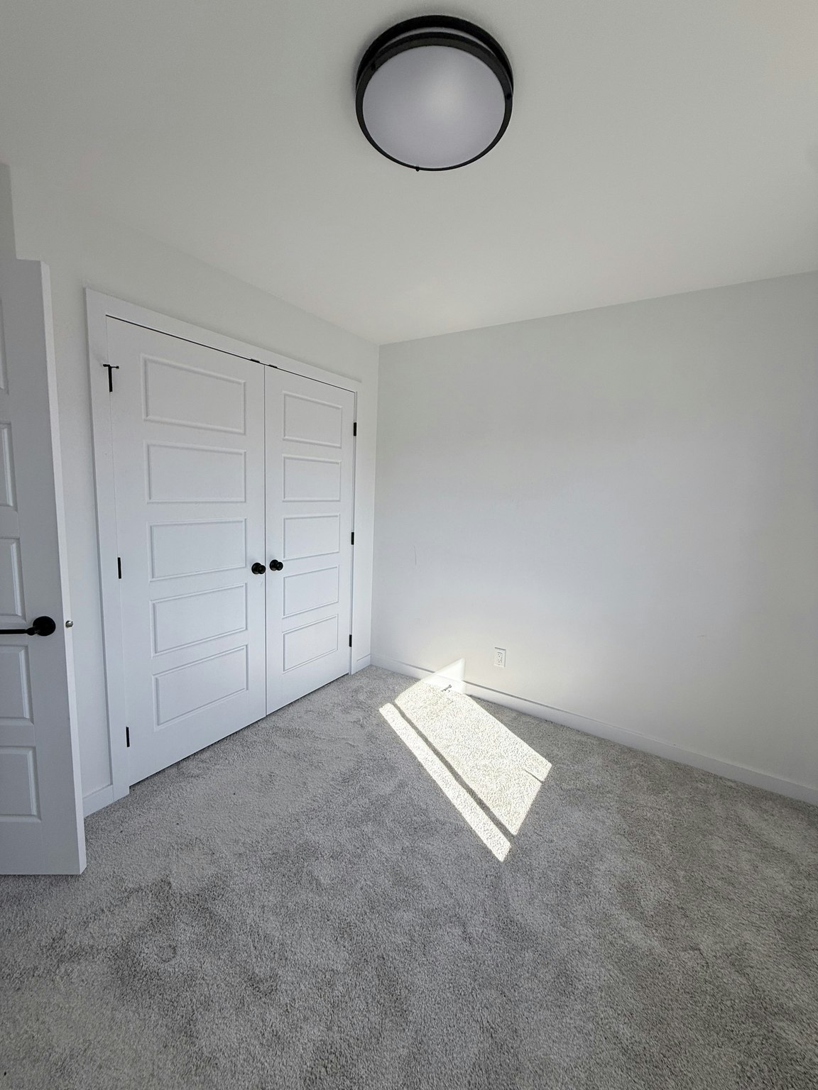 438 Schmeiser Bend, Saskatoon, SK, S7V 1P2 - 10